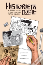 Historieta Doble