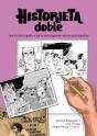 Historieta Doble - Preview