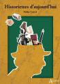 Historiettes D'Aujourd'Hui - Preview