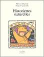 Historiettes Naturelles - Preview
