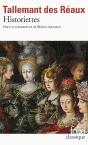 Historiettes - Preview