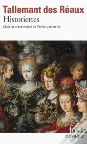 Historiettes