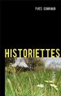 Historiettes - Preview
