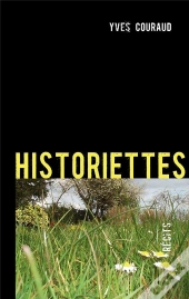 Historiettes