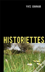 Capa do artigo Historiettes