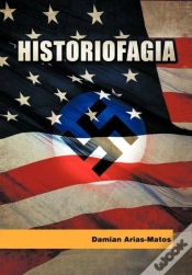 Capa do artigo Historiofagia