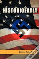 Historiofagia