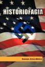 Historiofagia - Preview