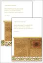 Historiografia Andalusi 2vol Pack - Preview