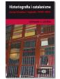 Historiografia I Catalanisme - Preview