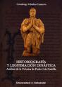 Historiografía Y Legitimación Dinástica. Análisis De La Crónica De Pedro I De Castilla - Preview