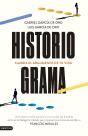 Historiograma - Preview