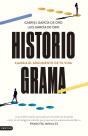 Historiograma - Preview