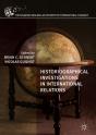 Historiographical Investigations In International Relations - Preview