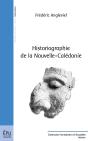 Historiographie De La Nouvelle-Calédonie - Preview