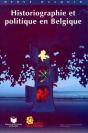 Historiographie & Pol.Belgique - Preview
