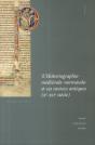 Historiographie Médiévale Normande  Et Ses Sources Antiques - Preview
