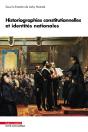 Historiographies Constitutionnelles Et Identités Nationales - Preview