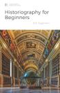Historiography For Beginners - Preview
