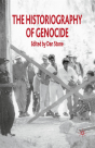 Historiography Of Genocide - Preview