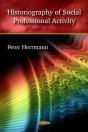 Historiography Of Social Professional Activity - Preview