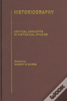 Historiography
