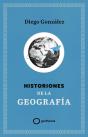 Historiones De La Geografía - Preview