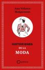 Historiones De La Moda - Preview