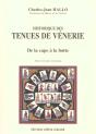 Historique Des Tenues De Venerie - Preview