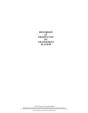 Historique Et Prospective Du Changement Planifie. T.1 - Preview