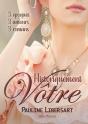 Historiquement Votre - Preview