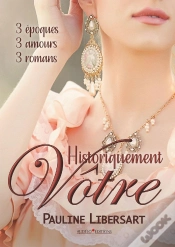 Capa do artigo Historiquement Votre