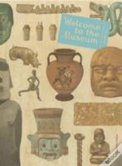 Capa do artigo Historium