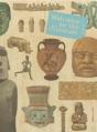 Historium - Preview