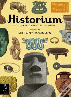 Historium