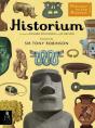 Historium - Preview