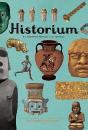 Historium - Preview