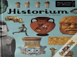 Historium