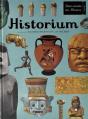Historium - Preview