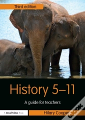 History 5-11