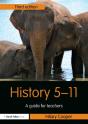 History 5-11 - Preview