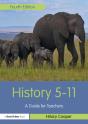 History 5-11 - Preview