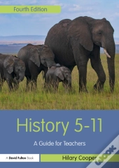 History 5-11