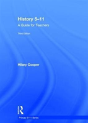 History 5â€“11 - Preview