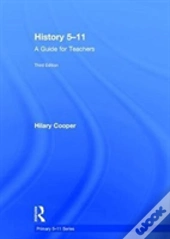History 5â€“11