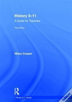 Capa do artigo History 5â€“11