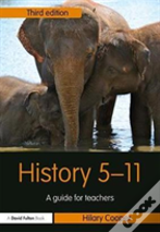 History 5â€“11