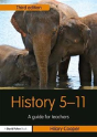 History 5â€“11 - Preview