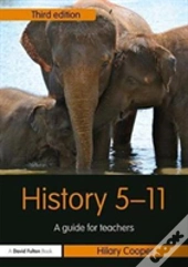 History 5â€“11