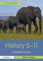 History 5â€“11 - Preview